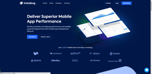 掌握這幾個(gè)交互設(shè)計(jì)軟件，快速提升手機(jī)軟件設(shè)計(jì)效率