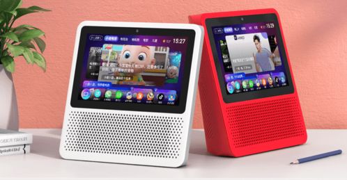 被忽視的必備數(shù)碼產(chǎn)品 平板、音箱、攝像頭——揭秘電子產(chǎn)品研發(fā)與銷售的精妙平衡